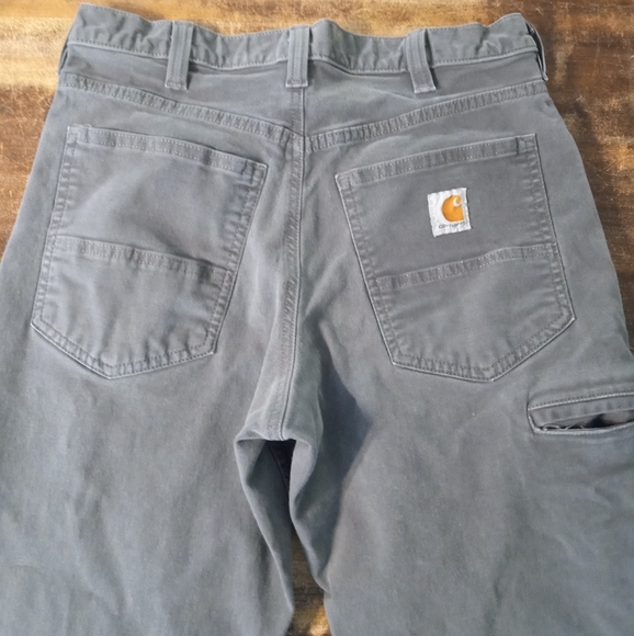 ******SOLD******* - Picture 2 of 5